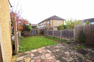 Photo 12- click for photo gallery